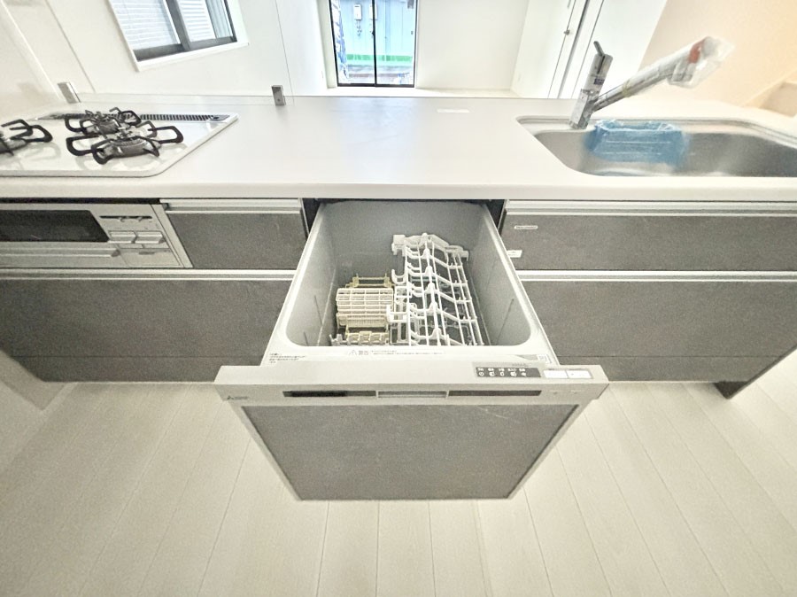 ̑ ʓ|ȂЂÂ͐H@ɂCIƎ̕SāAԂɂCɂƂ肪ł܂B