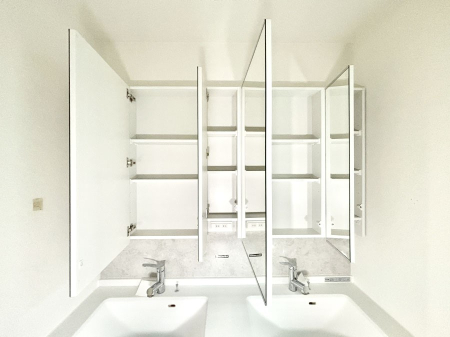 ̑ ̗ɁAϕiqpiȂǂ[\Bʑƕۂ܂I  