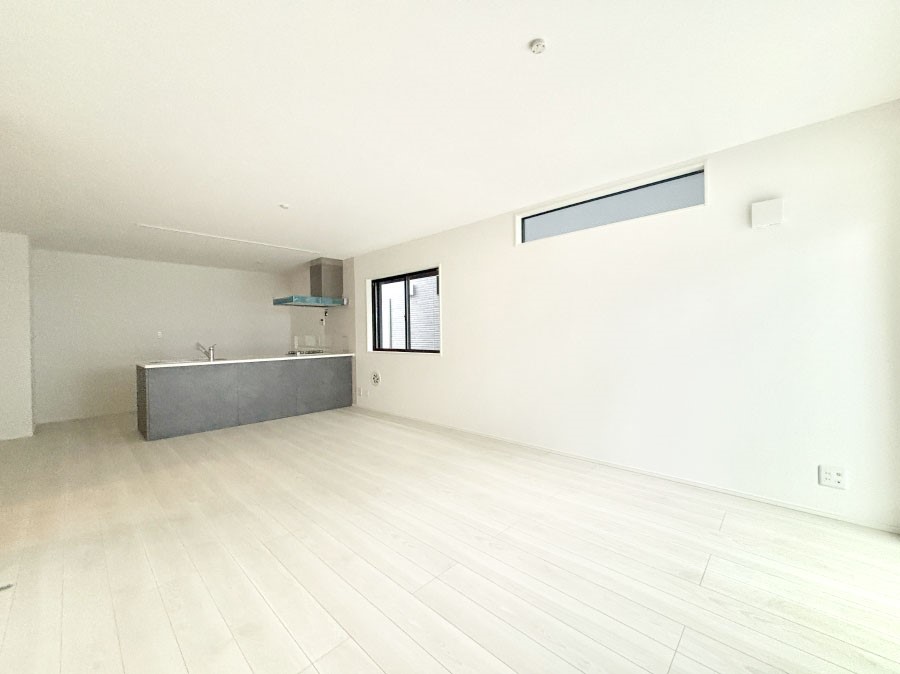 rO Zޕ̌oACeAl̂y݂ȃrOłI 