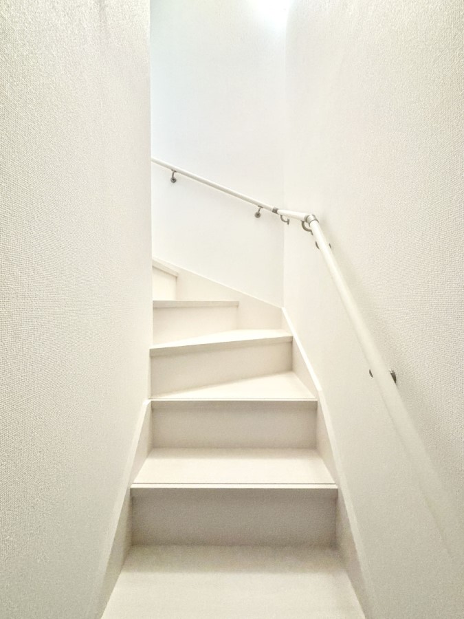 ̑ SlKiɂ͎肷ݒuĂ܂