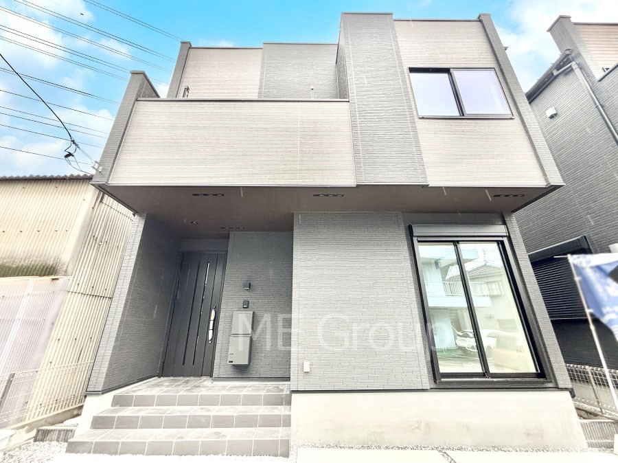 nOώʐ^ Ƃ肪Ί𐶂ސSn悢 