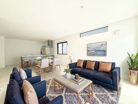 rO Ƒ̓₩Șbŕ܂閾邢rO  ƋCGł