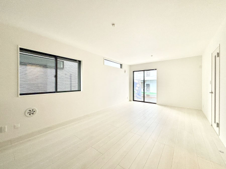 rO 傫ȑ炽Ղ̗zƕ郊rO