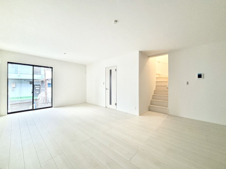 ̑ rOKiƑ̏ΊƉbȂł܂  