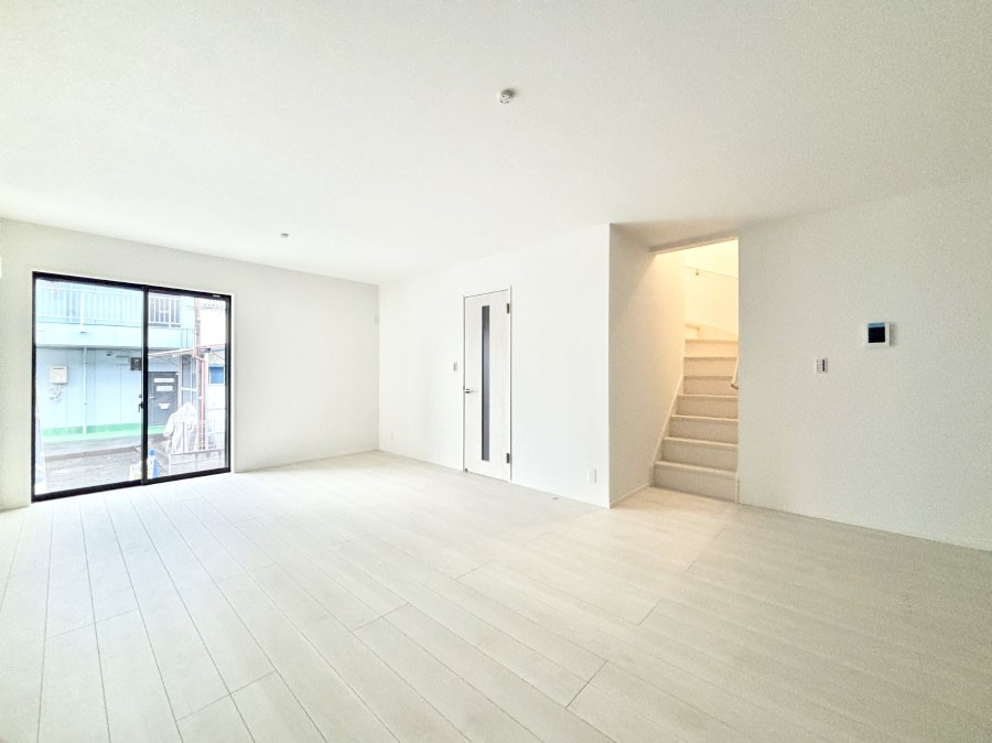 ̑ rOKiƑ̏ΊƉbȂł܂  