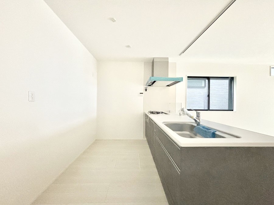 Lb` Ƃ肠Lb`ł͂ƑƊył܂B