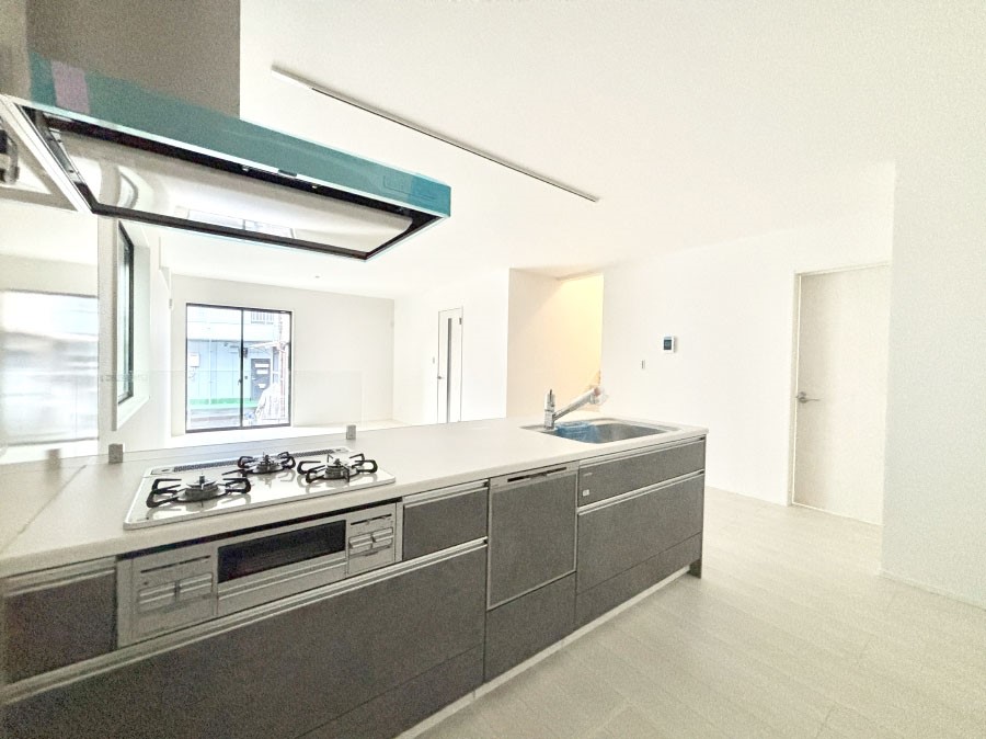 Lb` ȂłƑƂ̉by߂ΖʃLb`