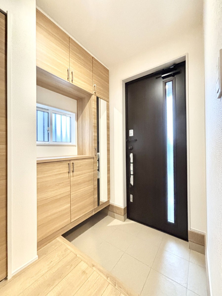 ���� ���邢���ւ͂��q�l�����o�}������̂ɂ҂�����ł��I 