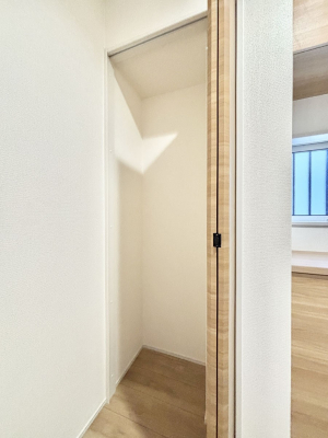 ���̑����� ���փz�[�����[�ł��B�|������₨�o�����p�O�b�Y�̎��[�ɕ֗��ł��B