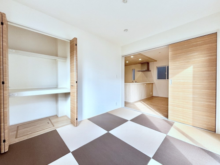 ̑ rOƗׂ荇ĂaBقƈꑧła̋ԂYꂸɁB 