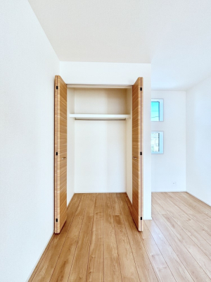 [ m̃N[[bgBŝŌ̈ߗނ܂܂B