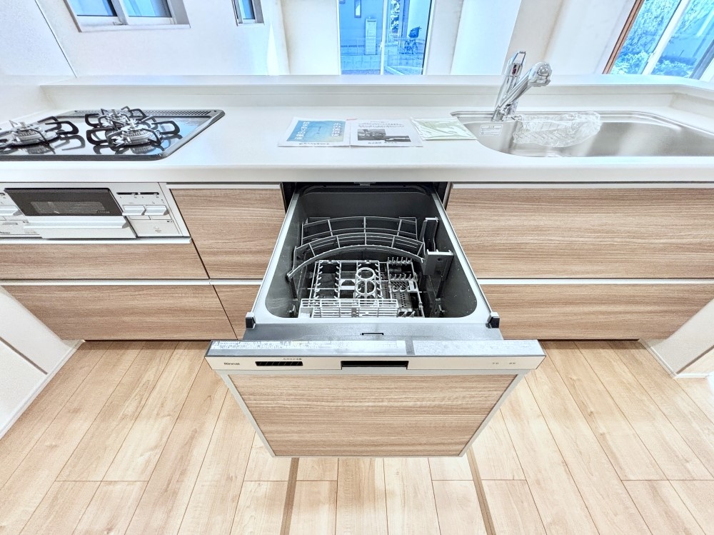 ̑ ʓ|ȂЂÂ͐H@ɂCIƎ̕SāAԂɂCɂƂ肪ł܂B