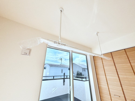 ̑ |[B~Jԕ̎ɑ劈􂵂܂B  