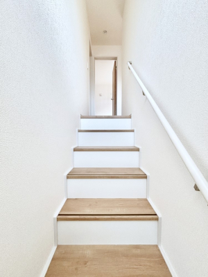 ̑ SlKiɂ͎肷ݒuĂ܂