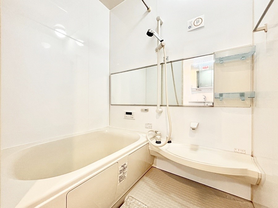  ̔₷؂ȃoX^CBƂCyŔƂ肽łˁI