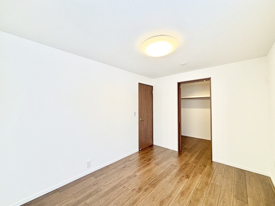 Q EH[NCN[[bg邨BG߂Ƃ̓ւsvŕ֗łI