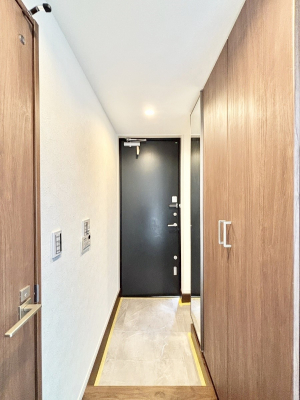  V܂ł錺֎[ŁAƑŠC[I