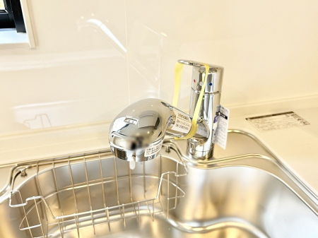 ̑ 򐅊̌^̃Lb`Ő􂢕pEpƐ؂ւȒPI