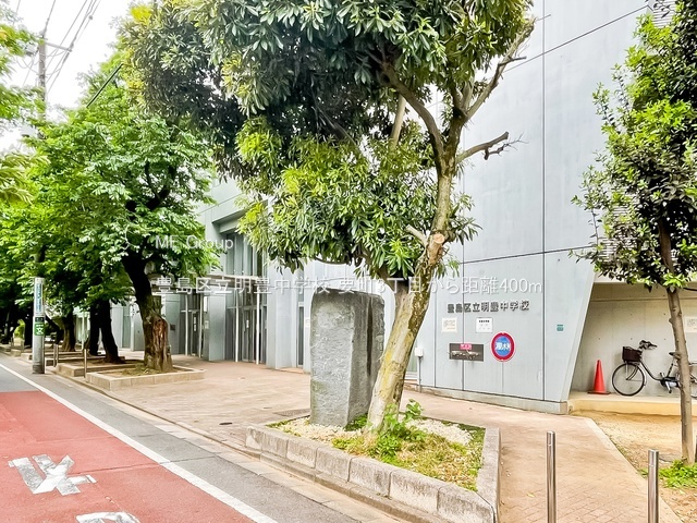 ӊ wZ 400m L旧LwZ