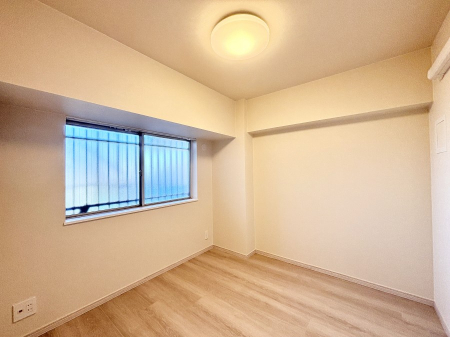 ���̑����� ������̂₳���������S�n�悢�v���C�x�[�g���[��  �@