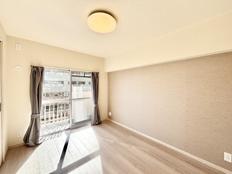 �Q�� ���r���O�Ƃ̂Ȃ���������Ȃ�����Ɨ����̂���X�y�[�X��  