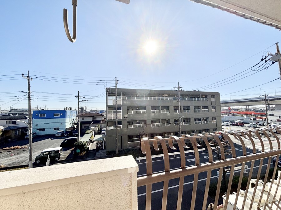 ���̑� ���Z�܂�����̒��]�ł��I  �@