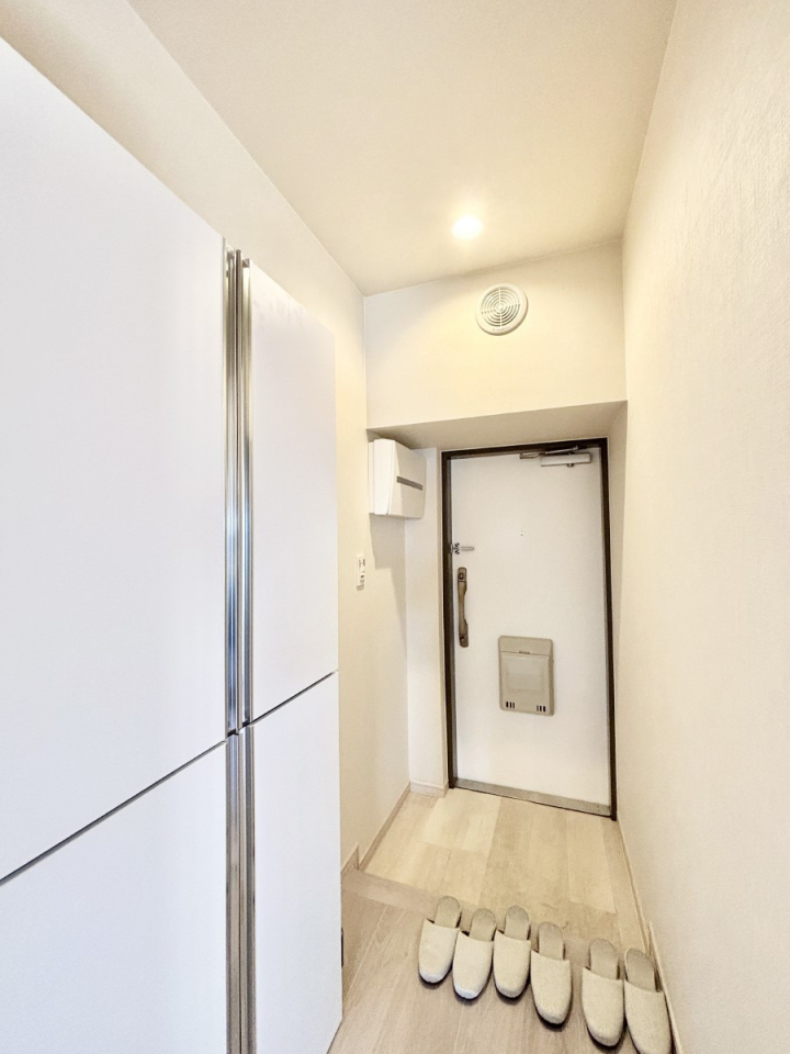 ���� �����C�����ǂ����Ƒ����}�����錺�֎��[�t  �@