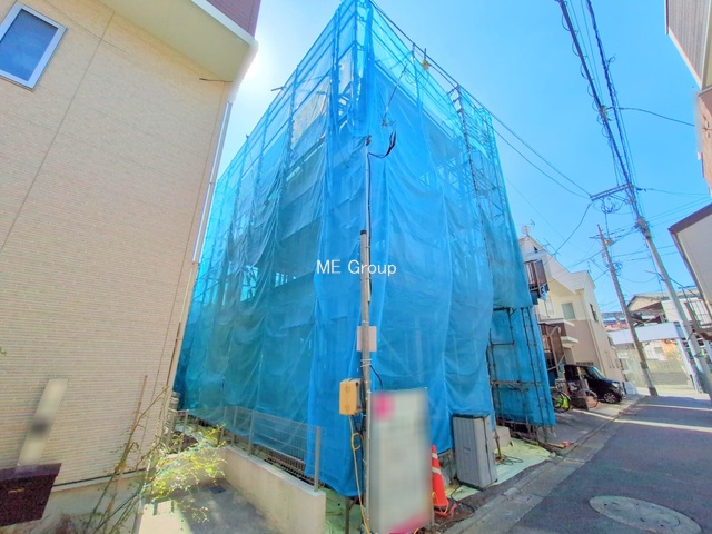 nOώʐ^ -