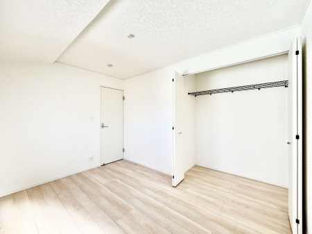 q ̃Xy[XAǂȂɂ邩ƂĂy݂łˁI 