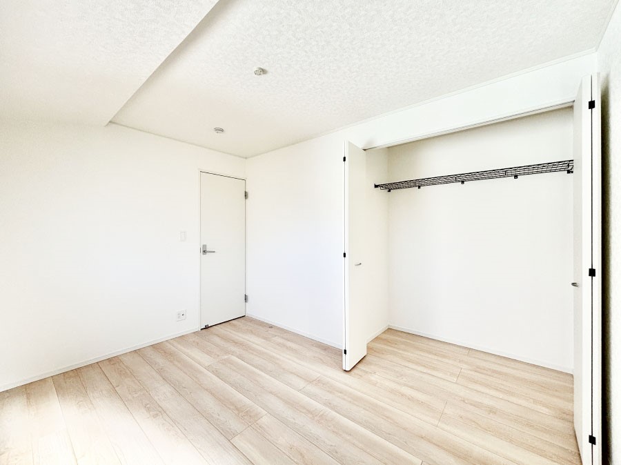 q ̃Xy[XAǂȂɂ邩ƂĂy݂łˁI 