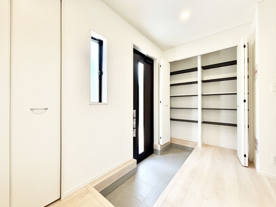  V܂ł錺֎[ŁAƑŠC[I 