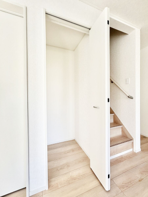 [ rO[BU炩肪ȃrOXbLƕۂĂ܂ˁB 