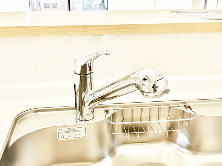 ̑ łȂB̐ŐƏ򐅂gB