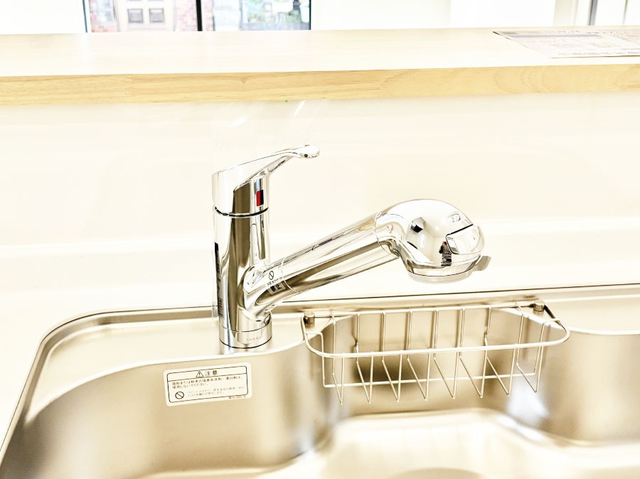 ̑ łȂB̐ŐƏ򐅂gB