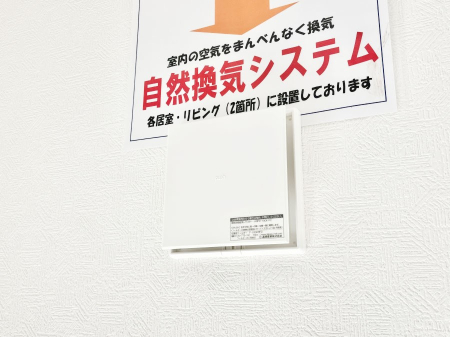 ̑ VNȋCɎ荞Œ؂ĂuCvǂoČNIȖ𑗂܂傤B