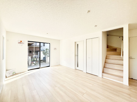 rO ǂɂĂƑ̂ȂR~jP[VrOB