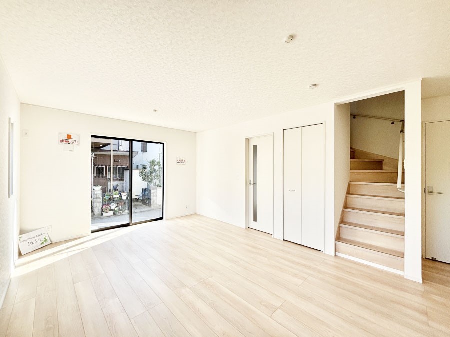 rO ǂɂĂƑ̂ȂR~jP[VrOB