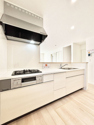 Lb` gLb`Ag₷̂₷ɂ܂B 