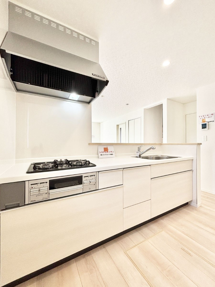 Lb` gLb`Ag₷̂₷ɂ܂B 