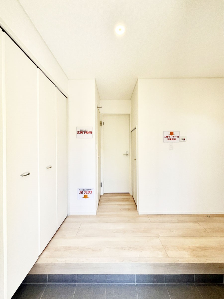  Ƒ₨qlC悭o}ł鉸₩ȕ͋ČւłB