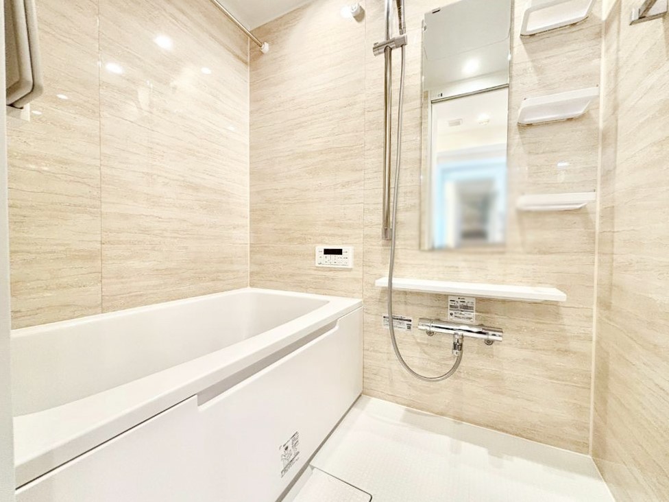 ���� �������������͋C�ł�����肨��������������o�X���[��