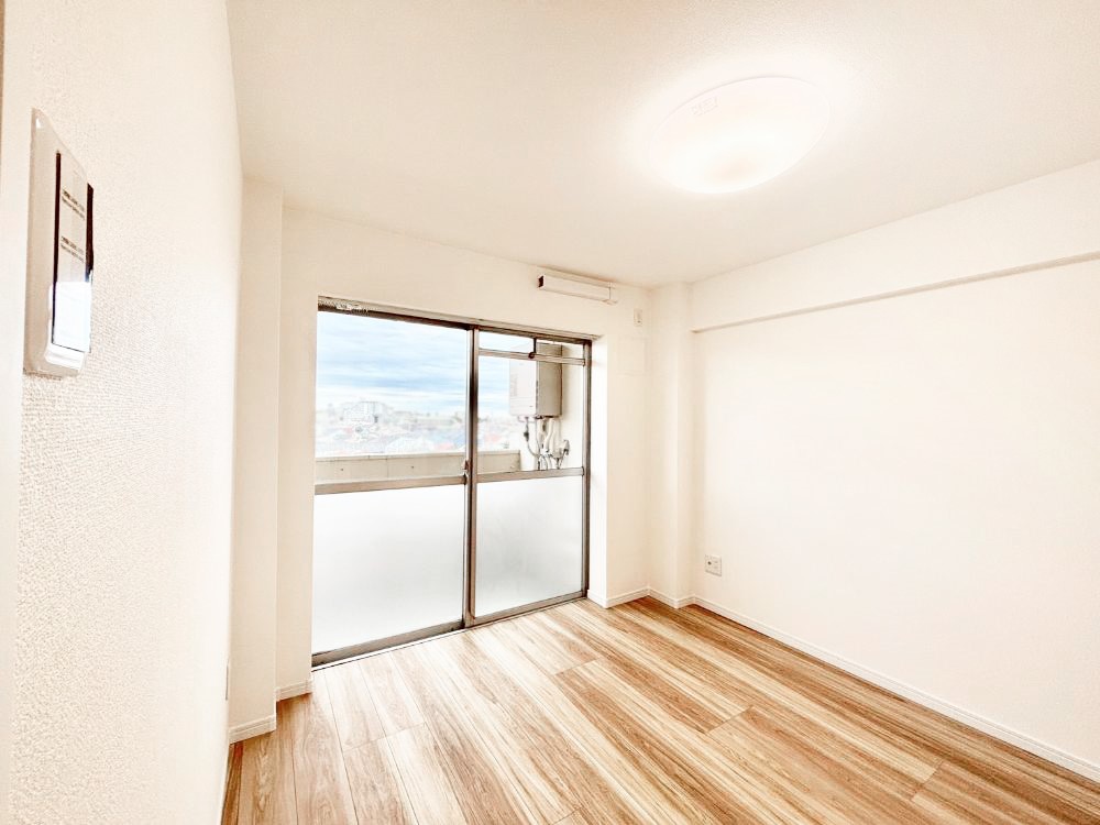 �Q�� �g���₷���`�Ńx�b�g��Ƌ�̒u�����ɂ����邱�Ƃ�����܂���B