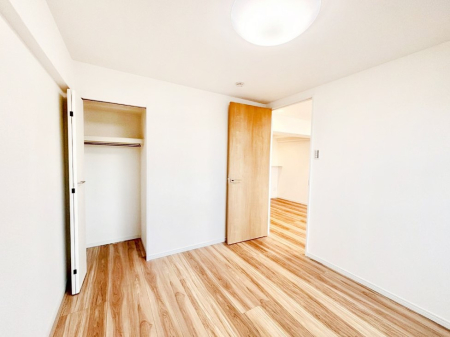 �q������ ���������̃X�y�[�X�A�ǂ�Ȃ������ɂ��邩�Ƃ��Ă��y���݂ł��ˁB