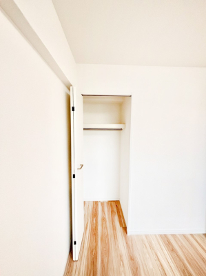 ���[ �����Ղ�̎��[�X�y�[�X�ł��ł��Z��Ԃ��X�b�L���ۂĂ���