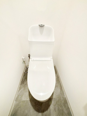 �g�C�� �������̂��锒����Ƃ���������������