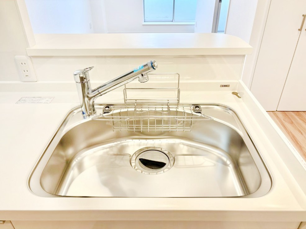 ���̑����� �L�X�Ƃ����V���N�ł������₨�M�􂢂����N���N���K�ɁI