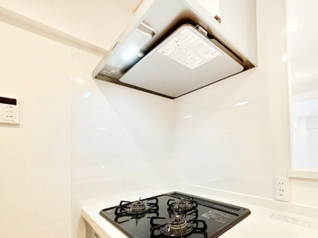 ���̑����� ��{�I�Ȃ������̓t�B���^�[�̂݁I�������̂��₷�������͂ł��B