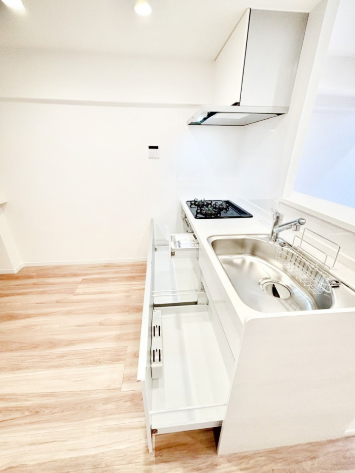 ���̑����� �g���₷����D�悵���X���C�h�����[�^�C�v�I