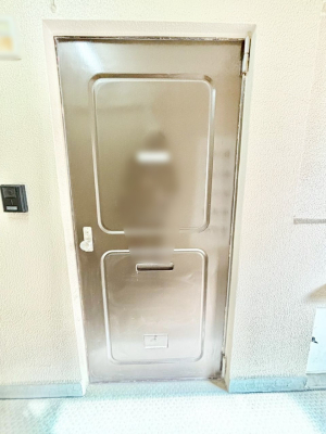 ���� �V���v���ŗ������������͋C�̌���