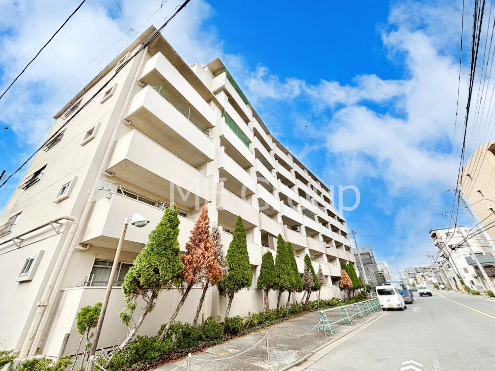 ���n�O�ώʐ^ ��Ƃ肪�Ί�𐶂ސS�n�悢����